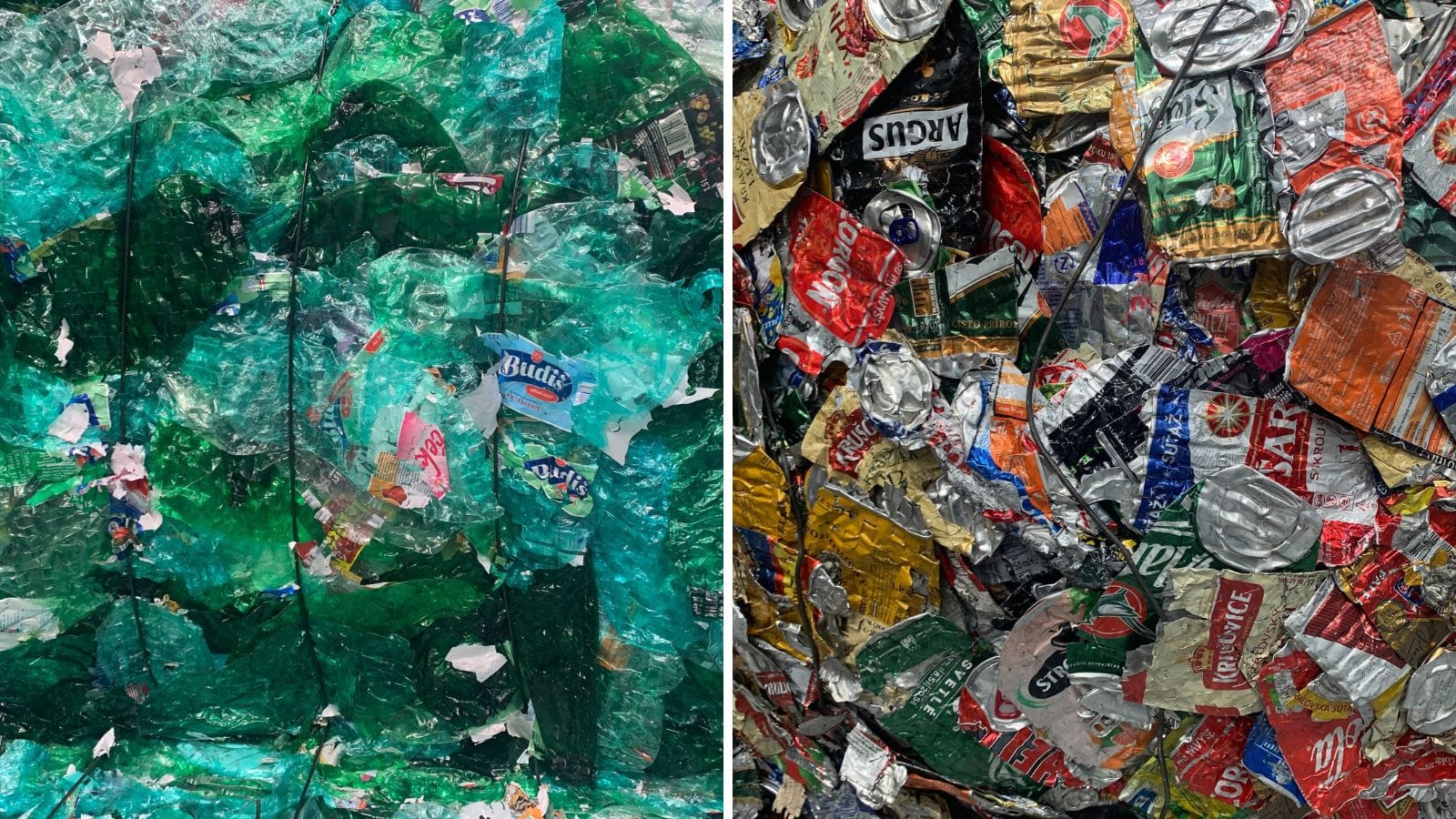 Deposit return scheme