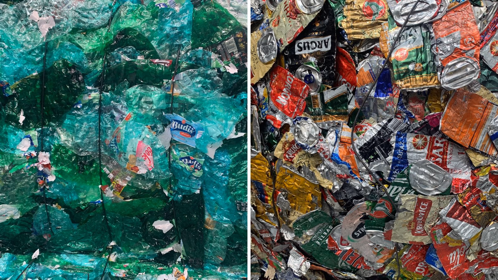 Deposit return scheme