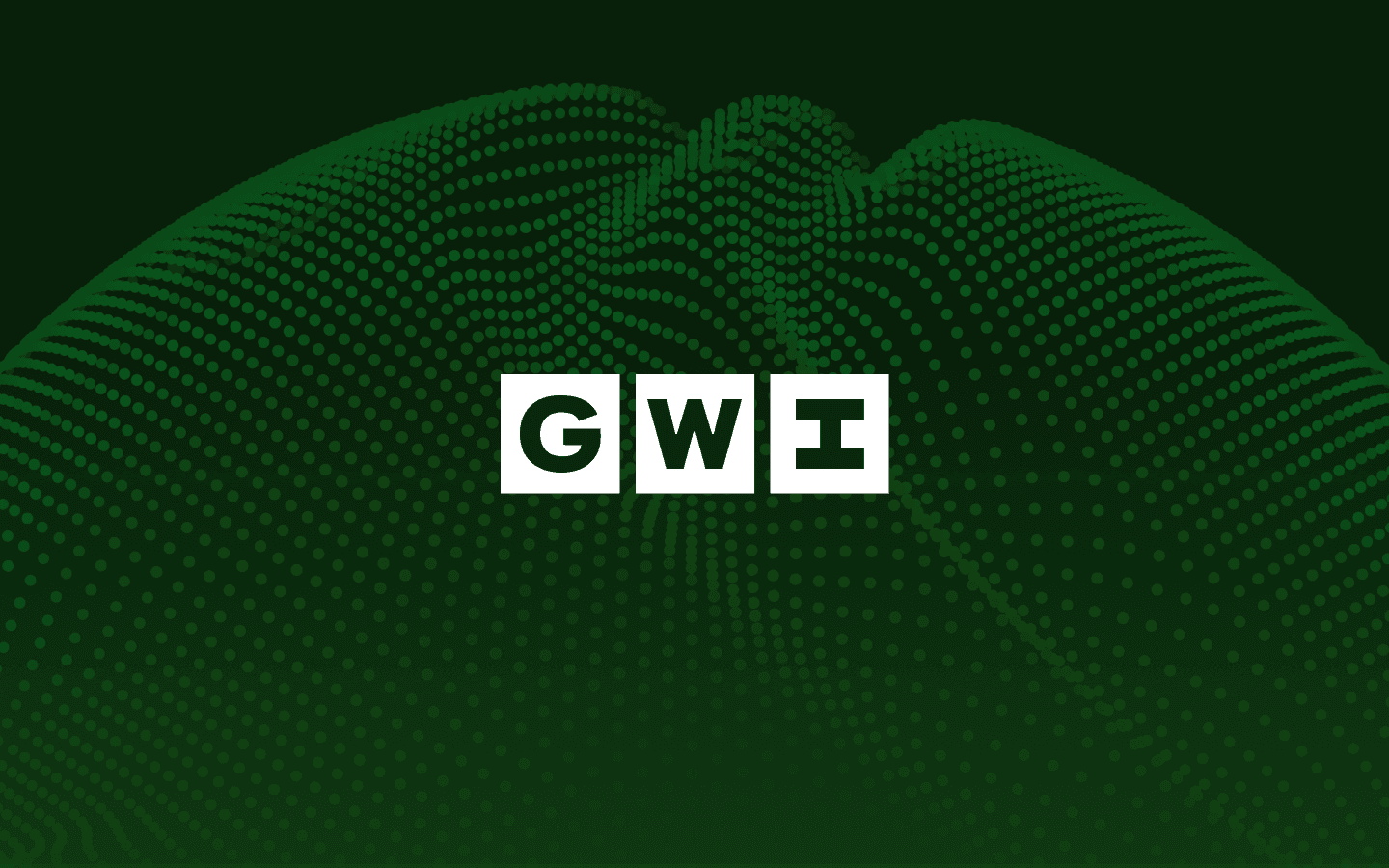 GWI