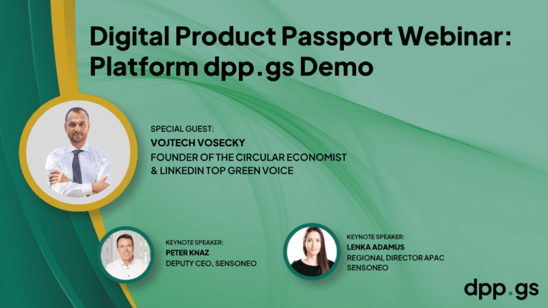 DPP webinar dpp.gs