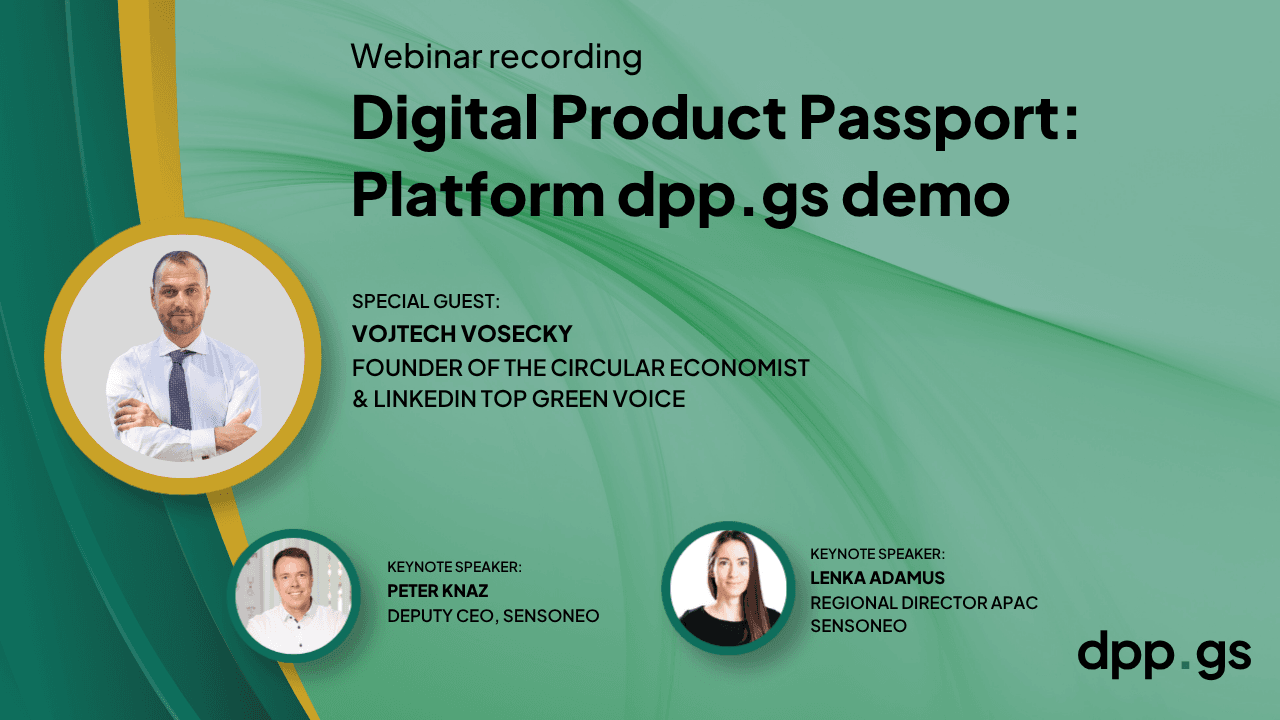 DPP webinar